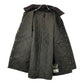 90s Barbour LIDDESDALE Jacket