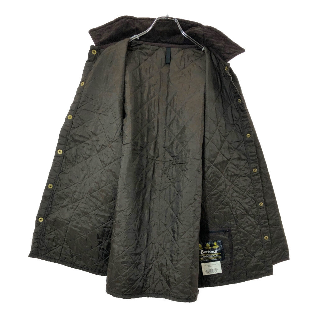 90s Barbour LIDDESDALE Jacket