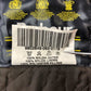 90s Barbour LIDDESDALE Jacket