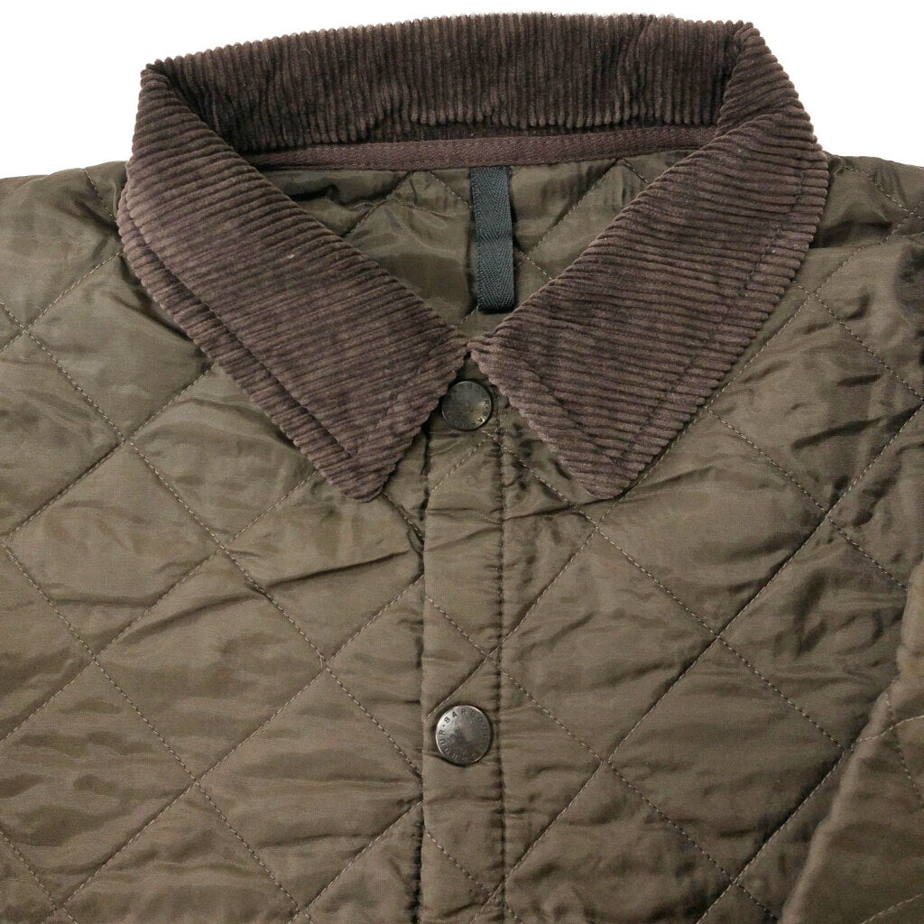 90s Barbour LIDDESDALE Jacket
