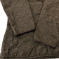 90s Barbour LIDDESDALE Jacket