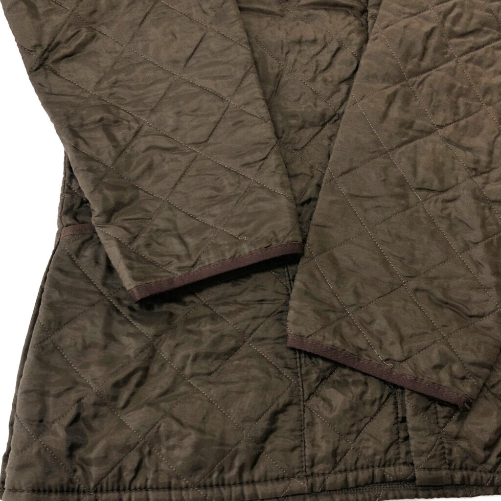 90s Barbour LIDDESDALE Jacket
