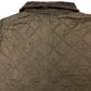 90s Barbour LIDDESDALE Jacket