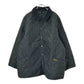Barbour ESKDALE