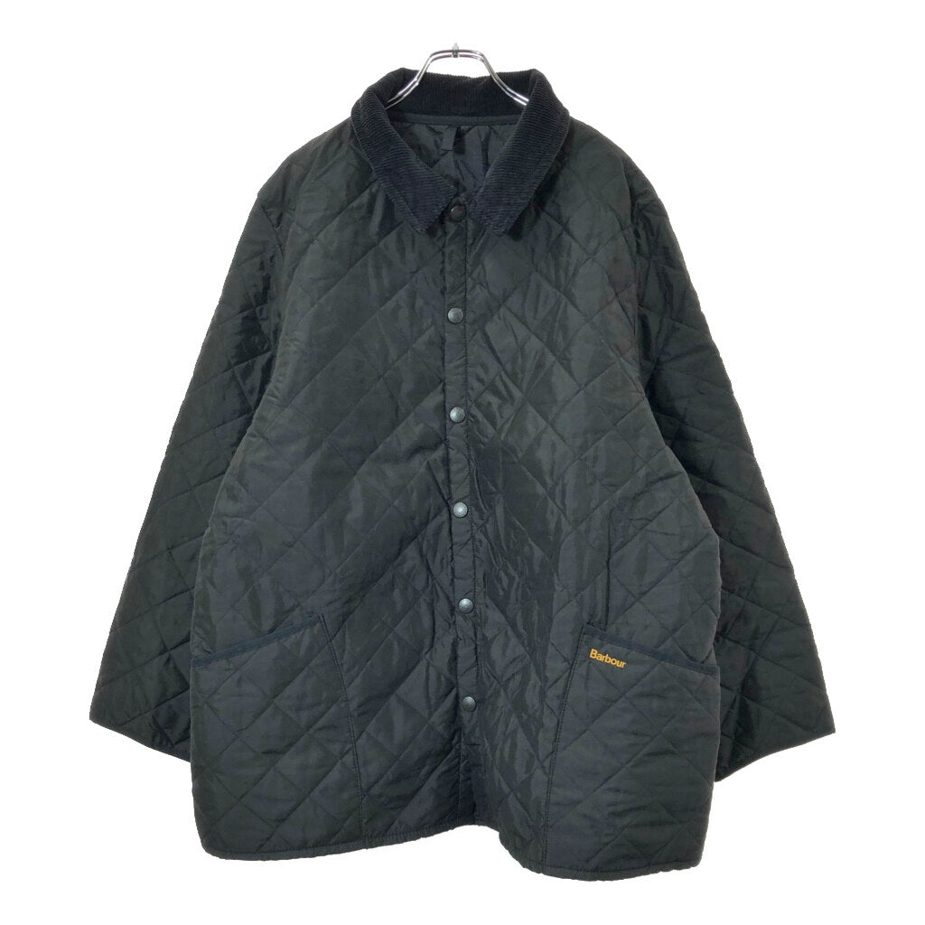 Barbour ESKDALE