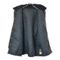 Barbour ESKDALE