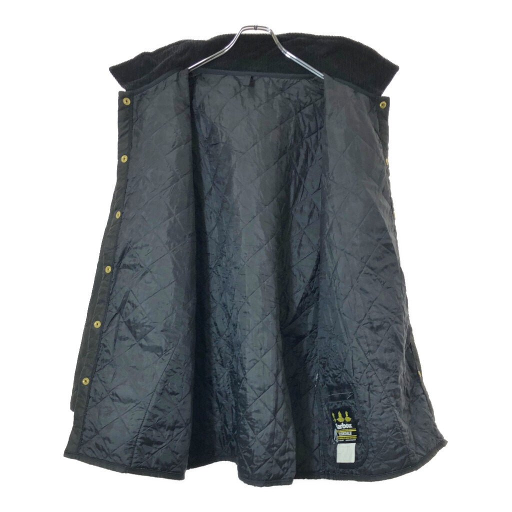 Barbour ESKDALE