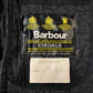 Barbour ESKDALE