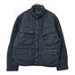 Polo by Ralph Lauren Padded Jacket