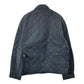 Polo by Ralph Lauren Padded Jacket