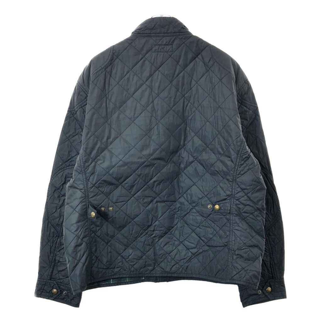 Polo by Ralph Lauren Padded Jacket