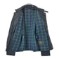 Polo by Ralph Lauren Padded Jacket