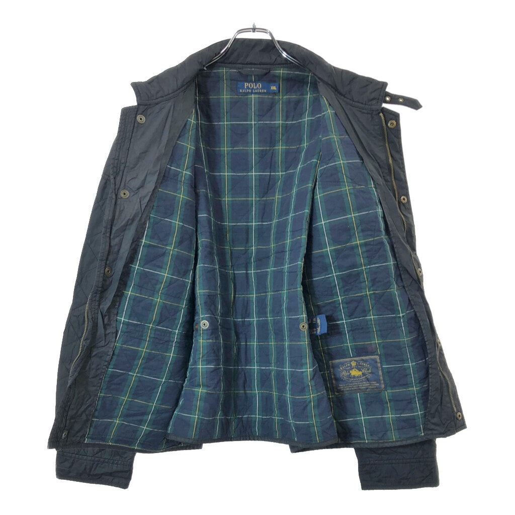 Polo by Ralph Lauren Padded Jacket