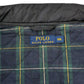 Polo by Ralph Lauren Padded Jacket