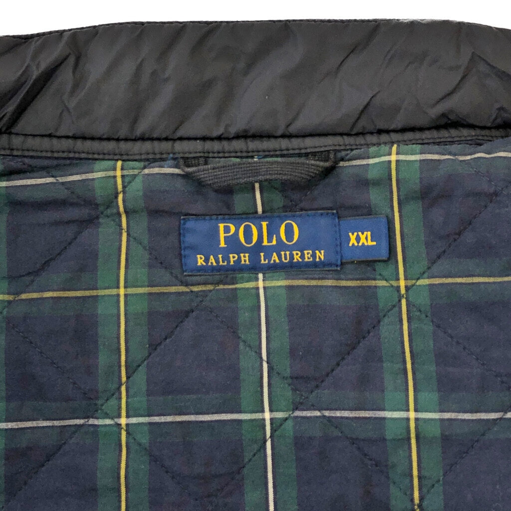 Polo by Ralph Lauren Padded Jacket