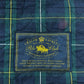 Polo by Ralph Lauren Padded Jacket