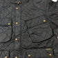 Polo by Ralph Lauren Padded Jacket