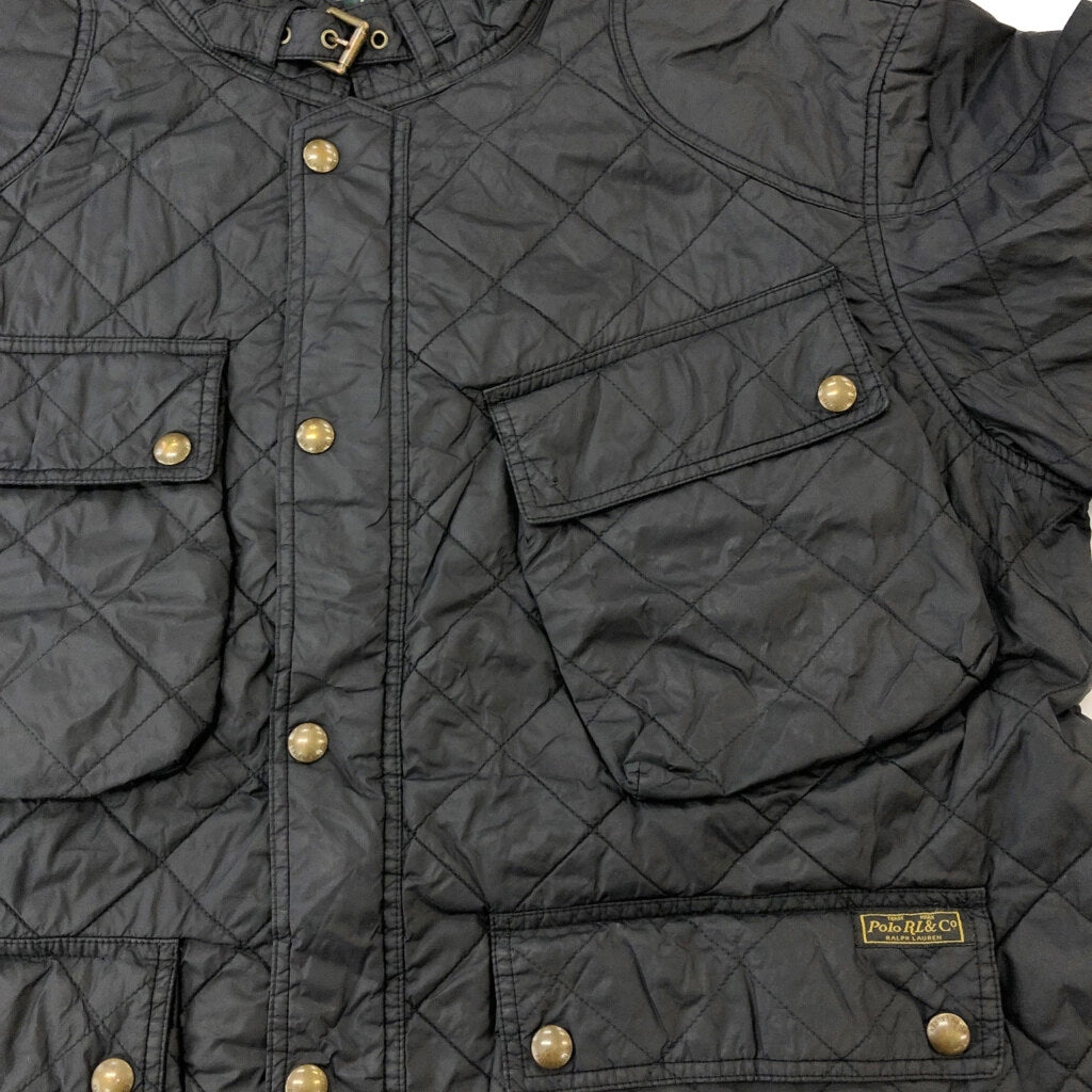 Polo by Ralph Lauren Padded Jacket