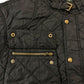 Polo by Ralph Lauren Padded Jacket