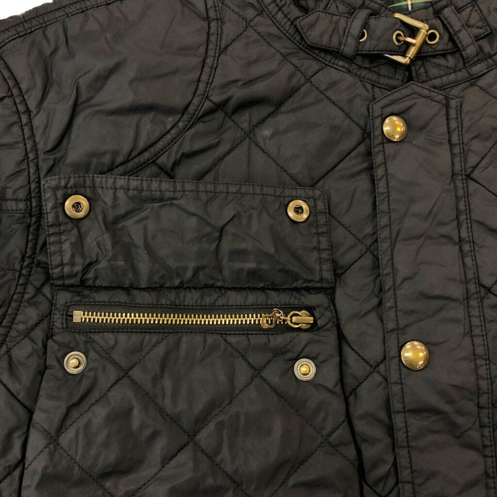 Polo by Ralph Lauren Padded Jacket