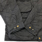 Polo by Ralph Lauren Padded Jacket