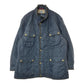 Barbour Padded Jacket