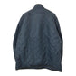 Barbour Padded Jacket