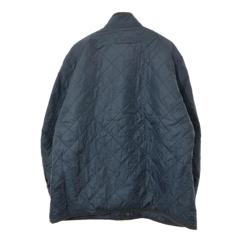 Barbour Padded Jacket