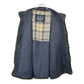Barbour Padded Jacket
