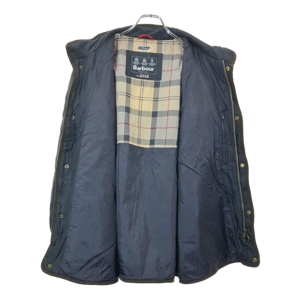 Barbour Padded Jacket