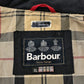 Barbour Padded Jacket