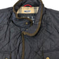 Barbour Padded Jacket