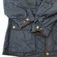 Barbour Padded Jacket