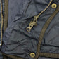 Barbour Padded Jacket