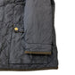 Barbour Padded Jacket