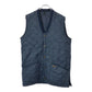 Barbour LIDDESDALE Padded Vest