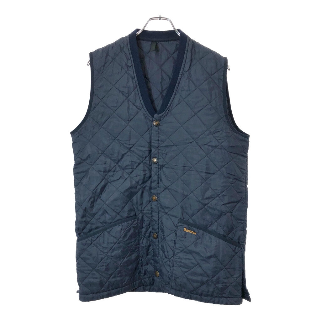 Barbour LIDDESDALE Padded Vest