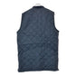 Barbour LIDDESDALE Padded Vest
