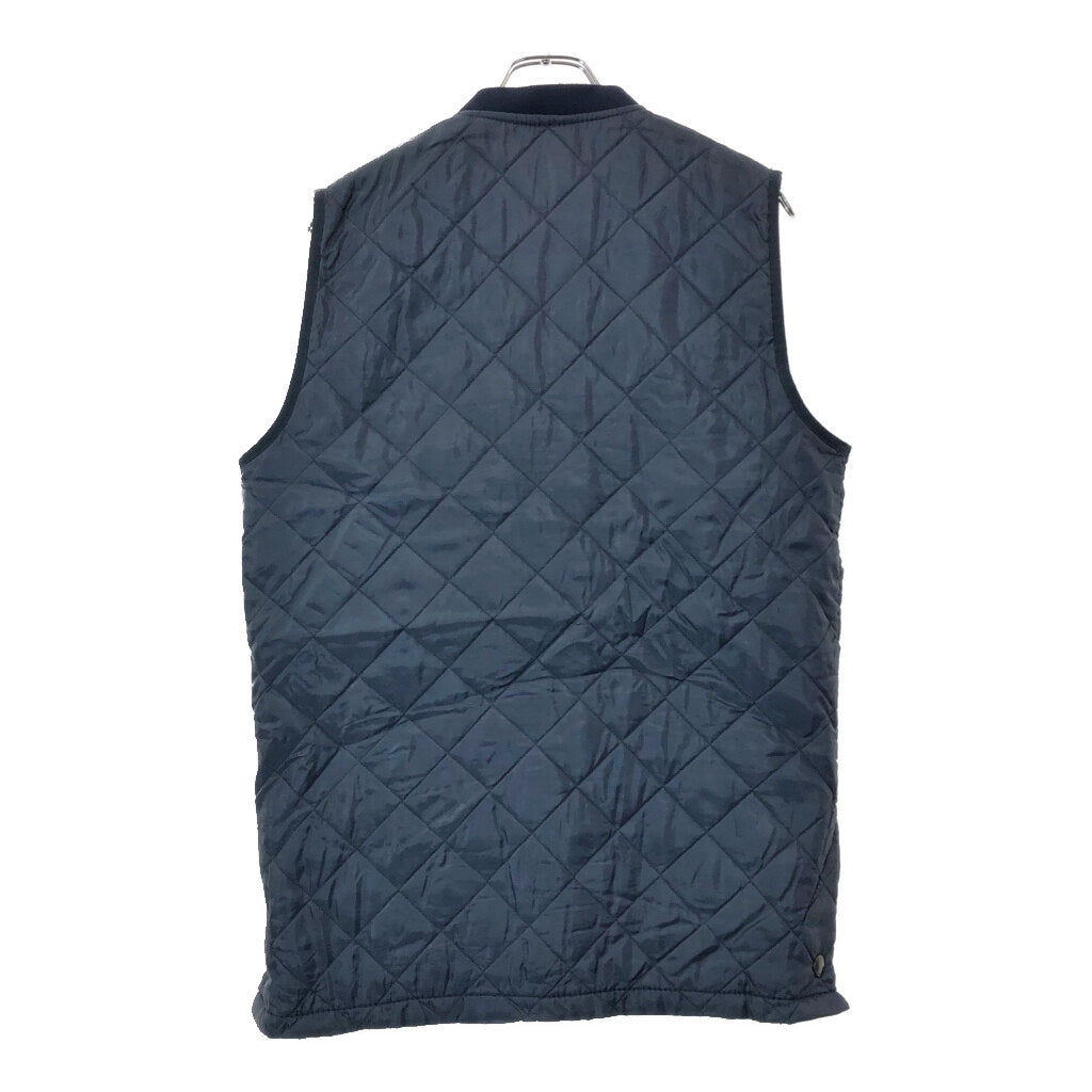 Barbour LIDDESDALE Padded Vest