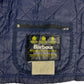 Barbour LIDDESDALE Padded Vest
