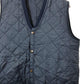 Barbour LIDDESDALE Padded Vest