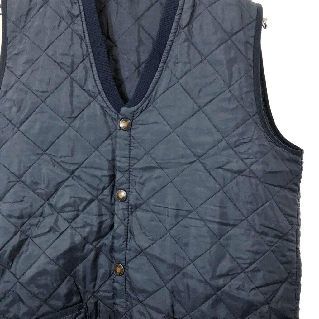 Barbour LIDDESDALE Padded Vest
