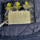 Barbour LIDDESDALE Padded Vest