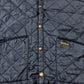 Barbour LIDDESDALE Padded Vest
