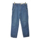 Carhartt Denim Painter Pants