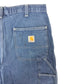Carhartt Denim Painter Pants