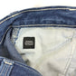 Carhartt Denim Painter Pants
