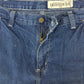 Carhartt Denim Painter Pants