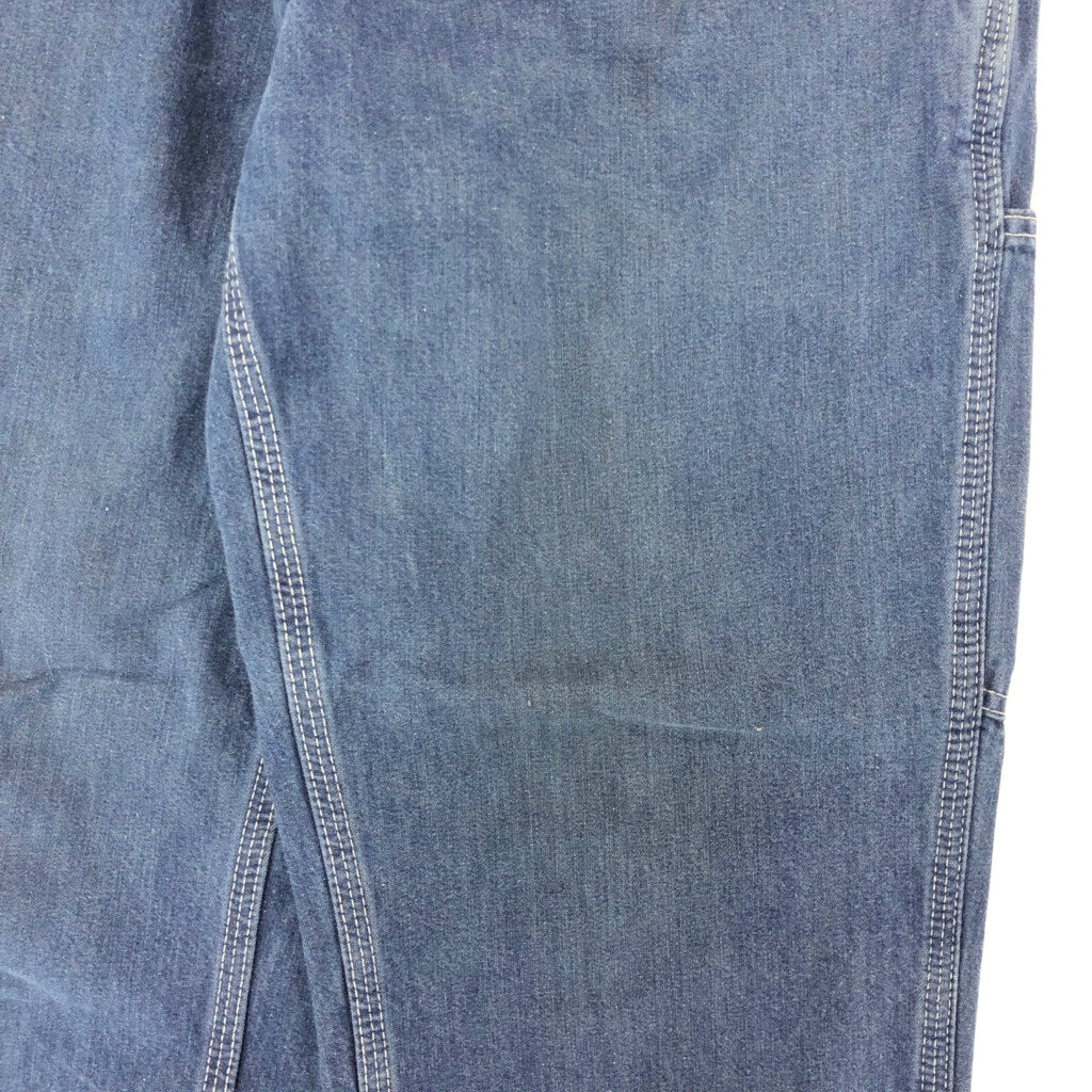 Carhartt Denim Painter Pants