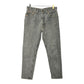 90s Levi's 631 Denim Pants